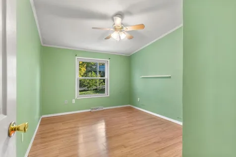 76 Elm Street Concord NH 03303