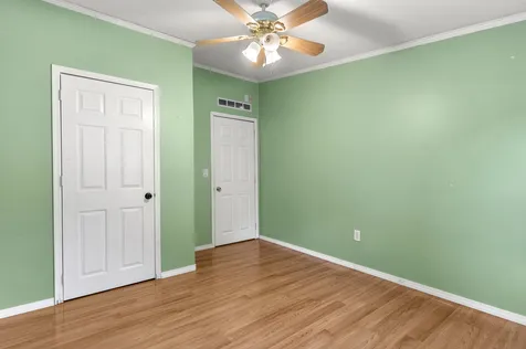 76 Elm Street Concord NH 03303
