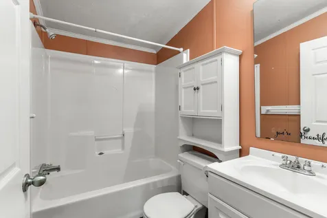 76 Elm Street Concord NH 03303