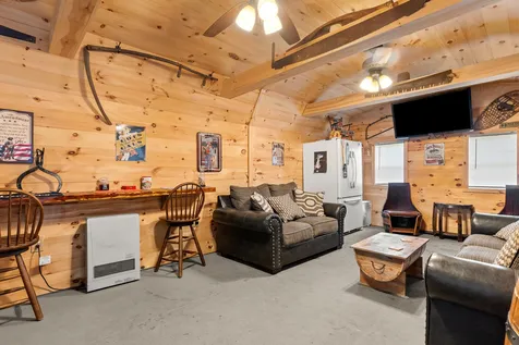 76 Elm Street Concord NH 03303
