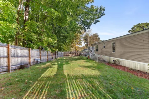 76 Elm Street Concord NH 03303