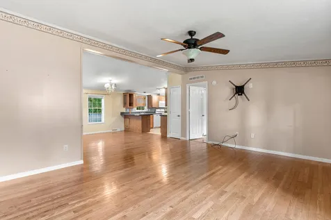 76 Elm Street Concord NH 03303