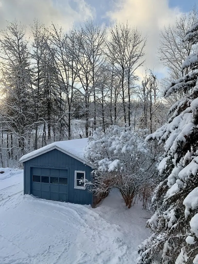 8 Crest Street Barre Town VT 05654