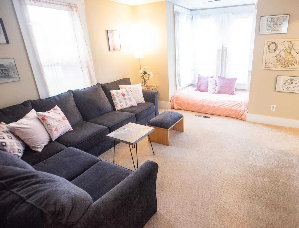 8 Crest Street Barre Town VT 05654