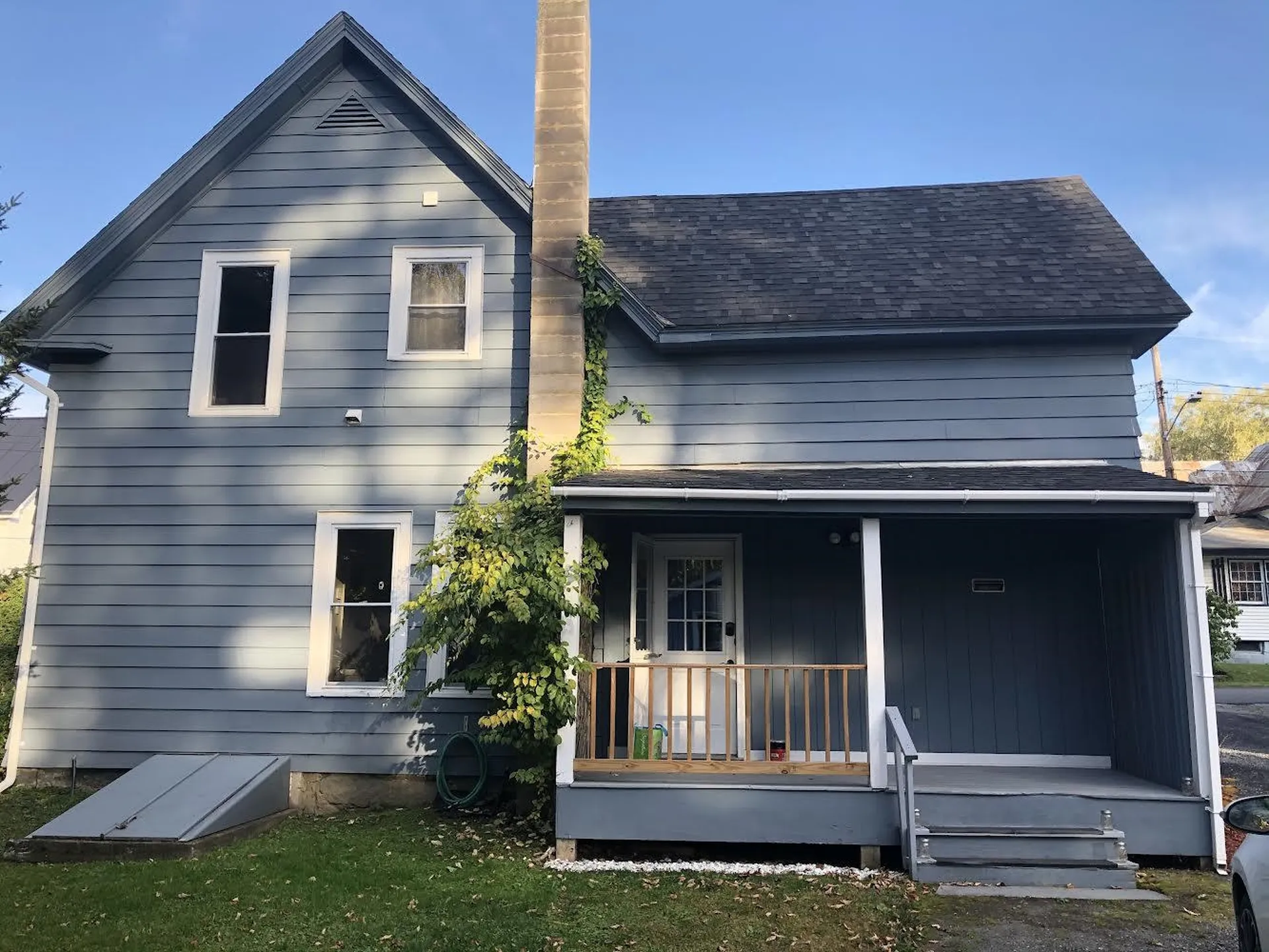 8 Crest Street Barre Town VT 05654