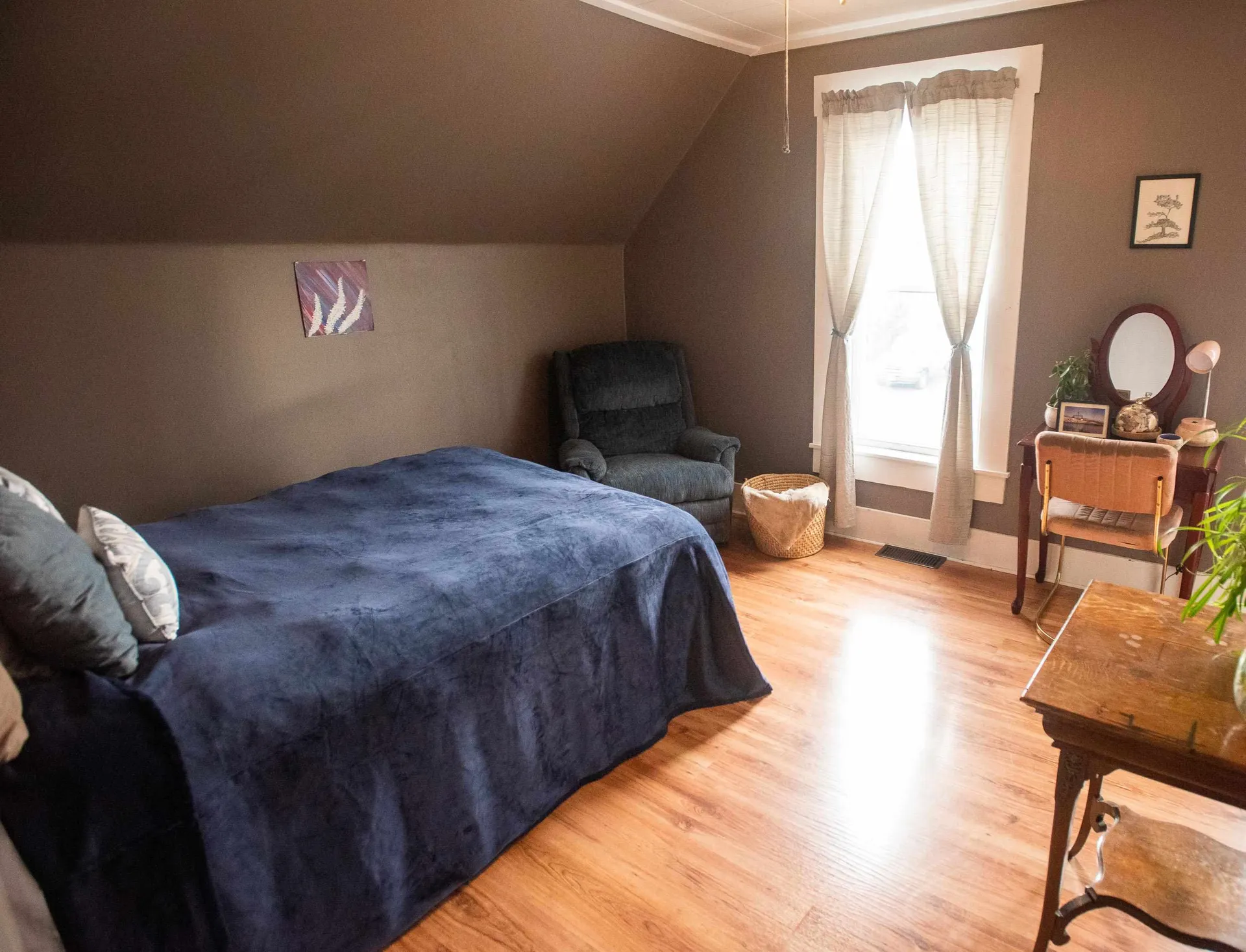8 Crest Street Barre Town VT 05654