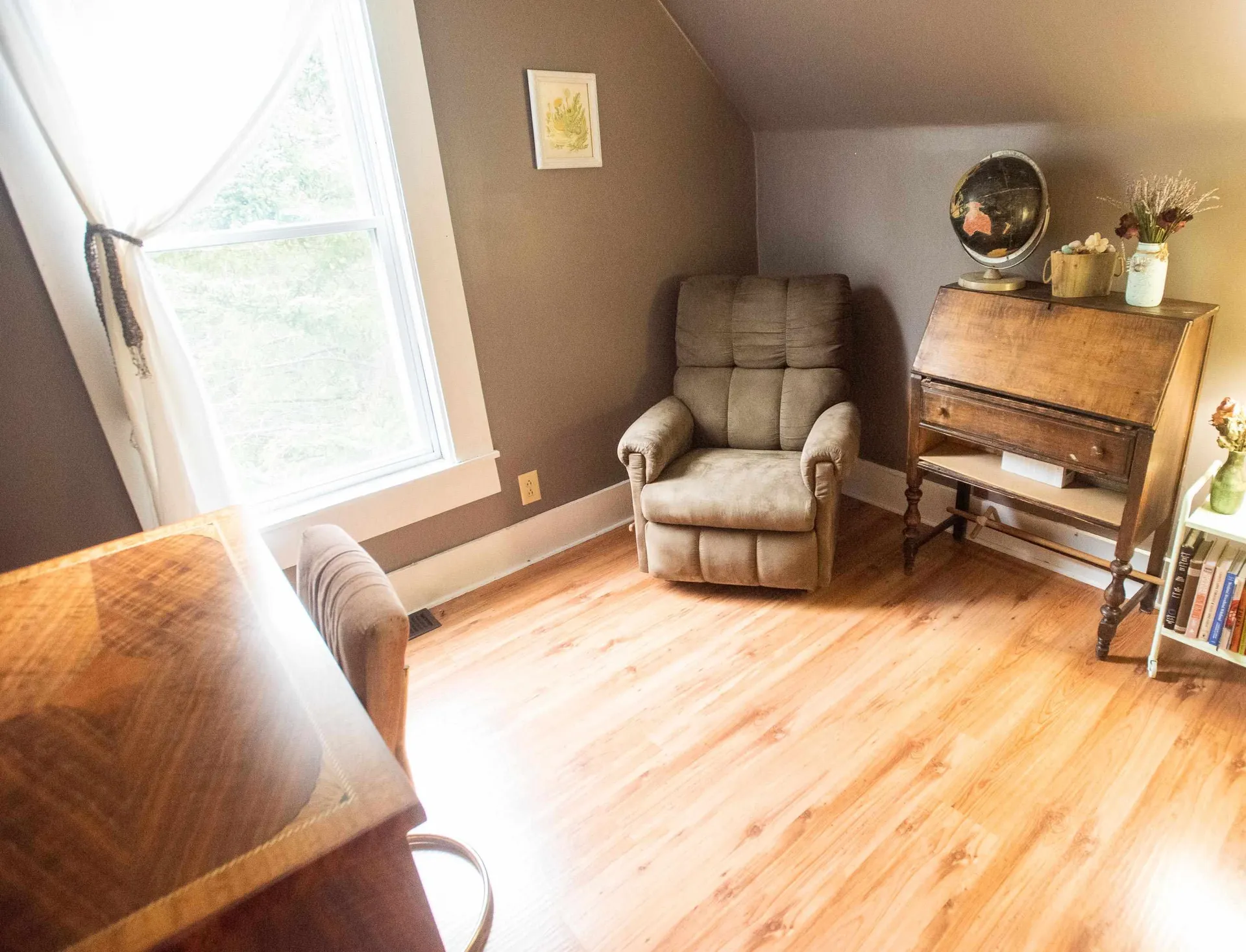 8 Crest Street Barre Town VT 05654