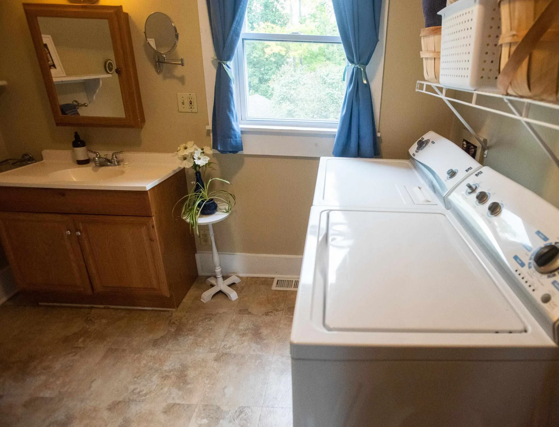 8 Crest Street Barre Town VT 05654