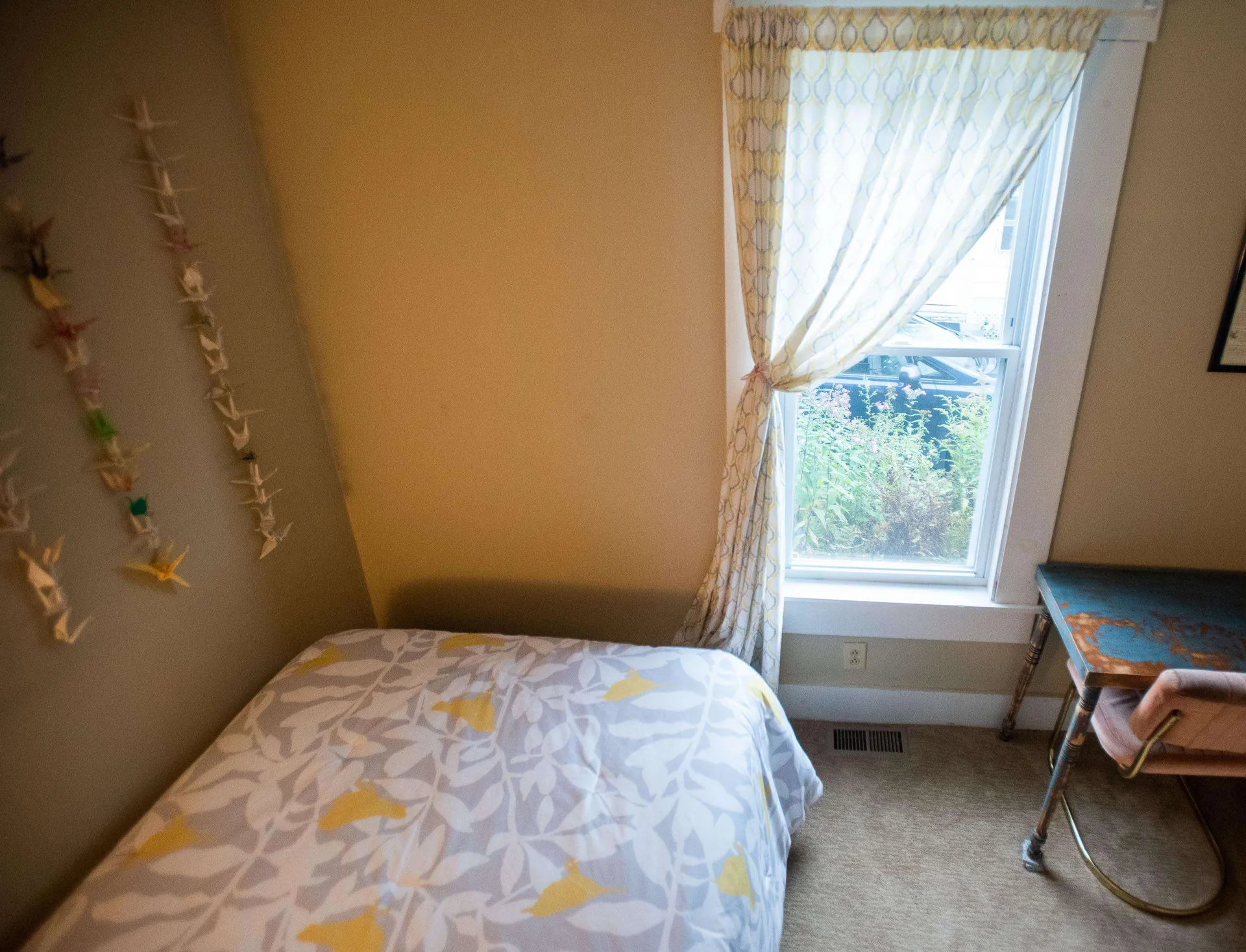 8 Crest Street Barre Town VT 05654