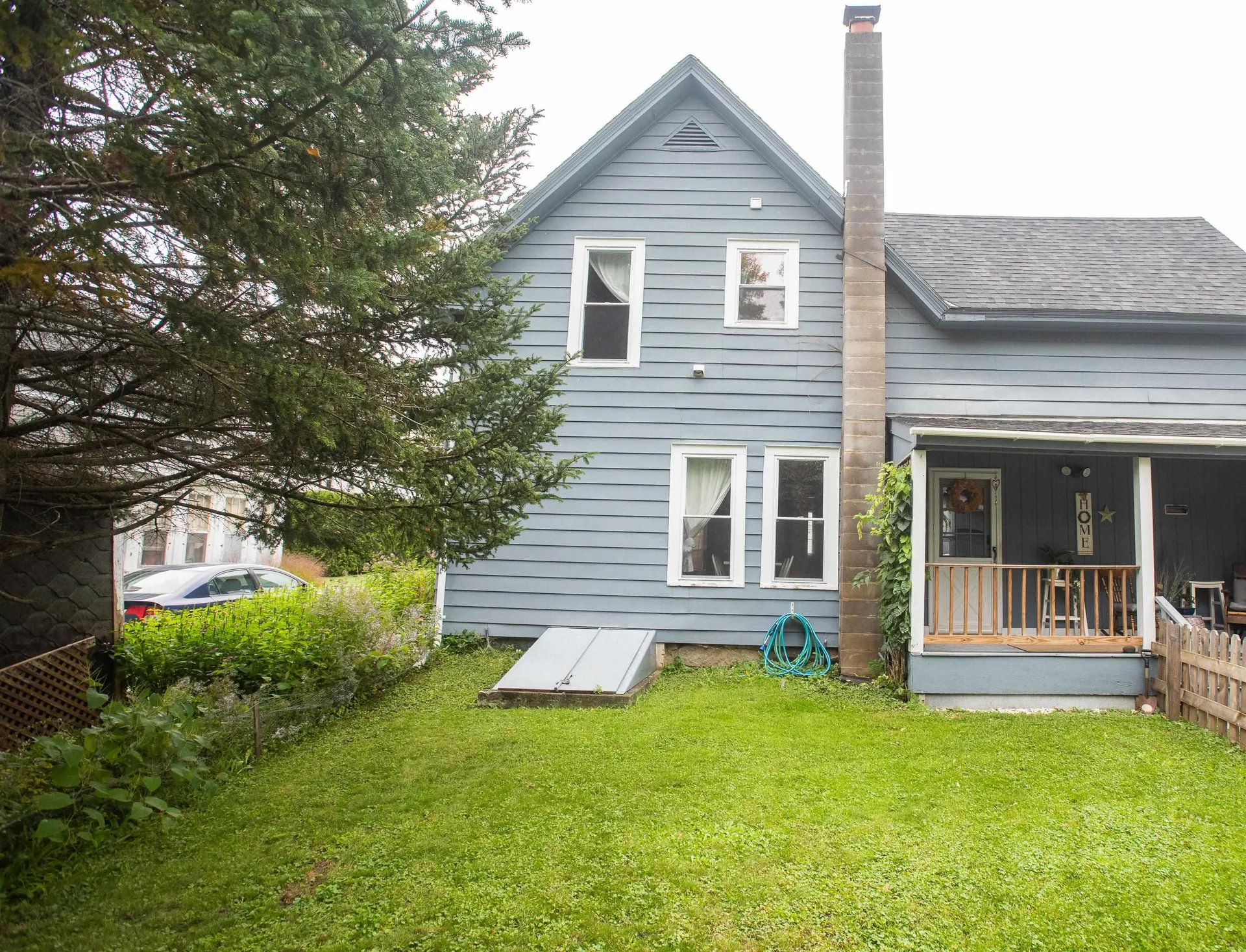 8 Crest Street Barre Town VT 05654