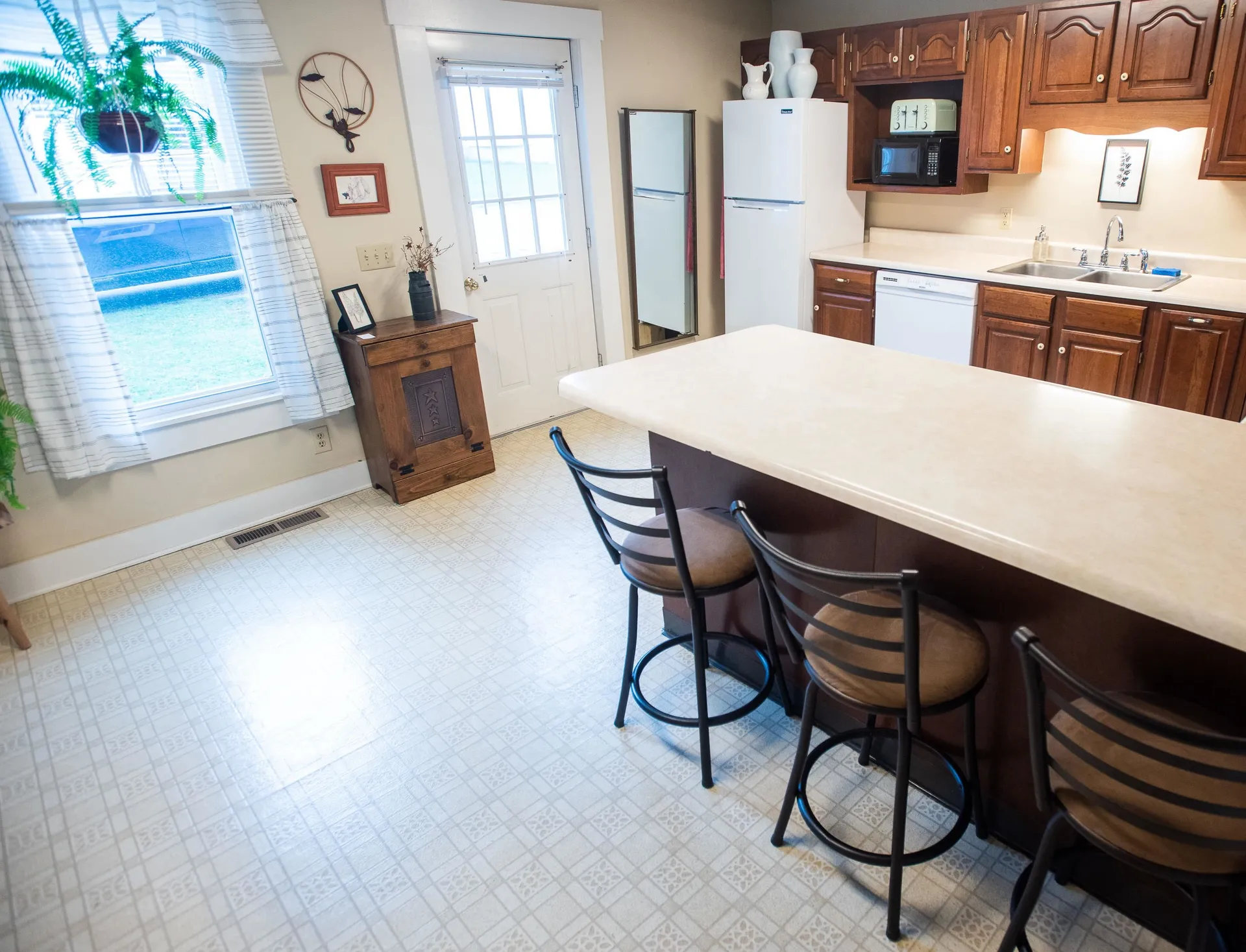 8 Crest Street Barre Town VT 05654