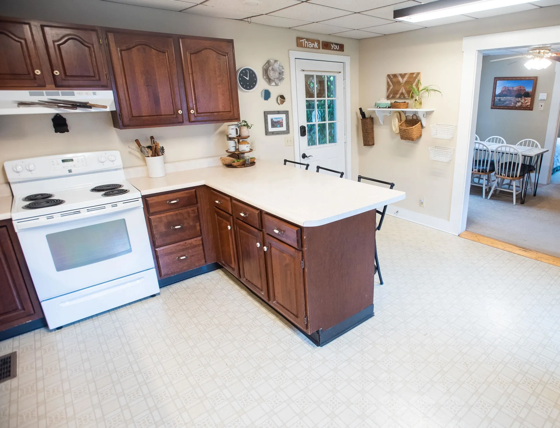8 Crest Street Barre Town VT 05654