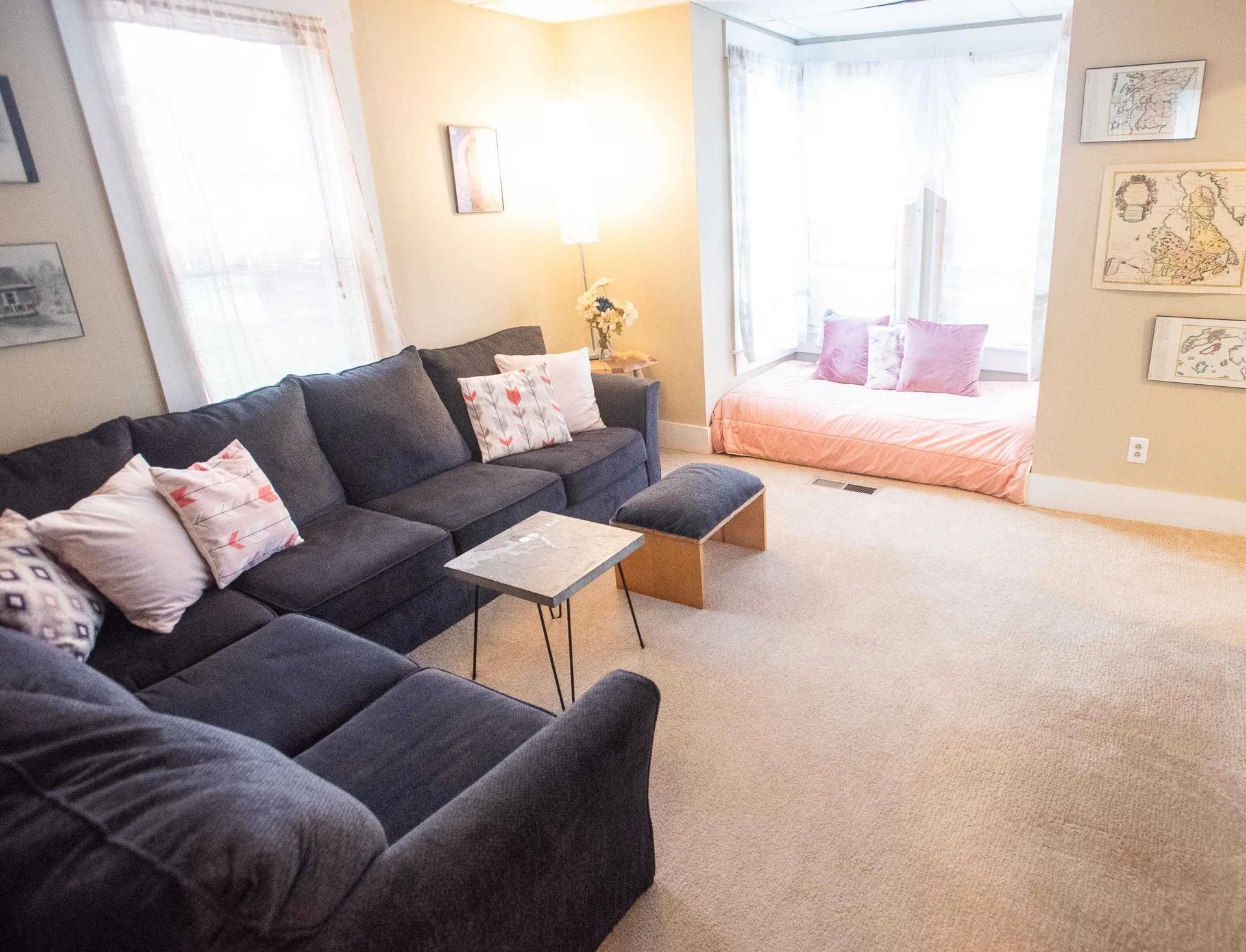 8 Crest Street Barre Town VT 05654