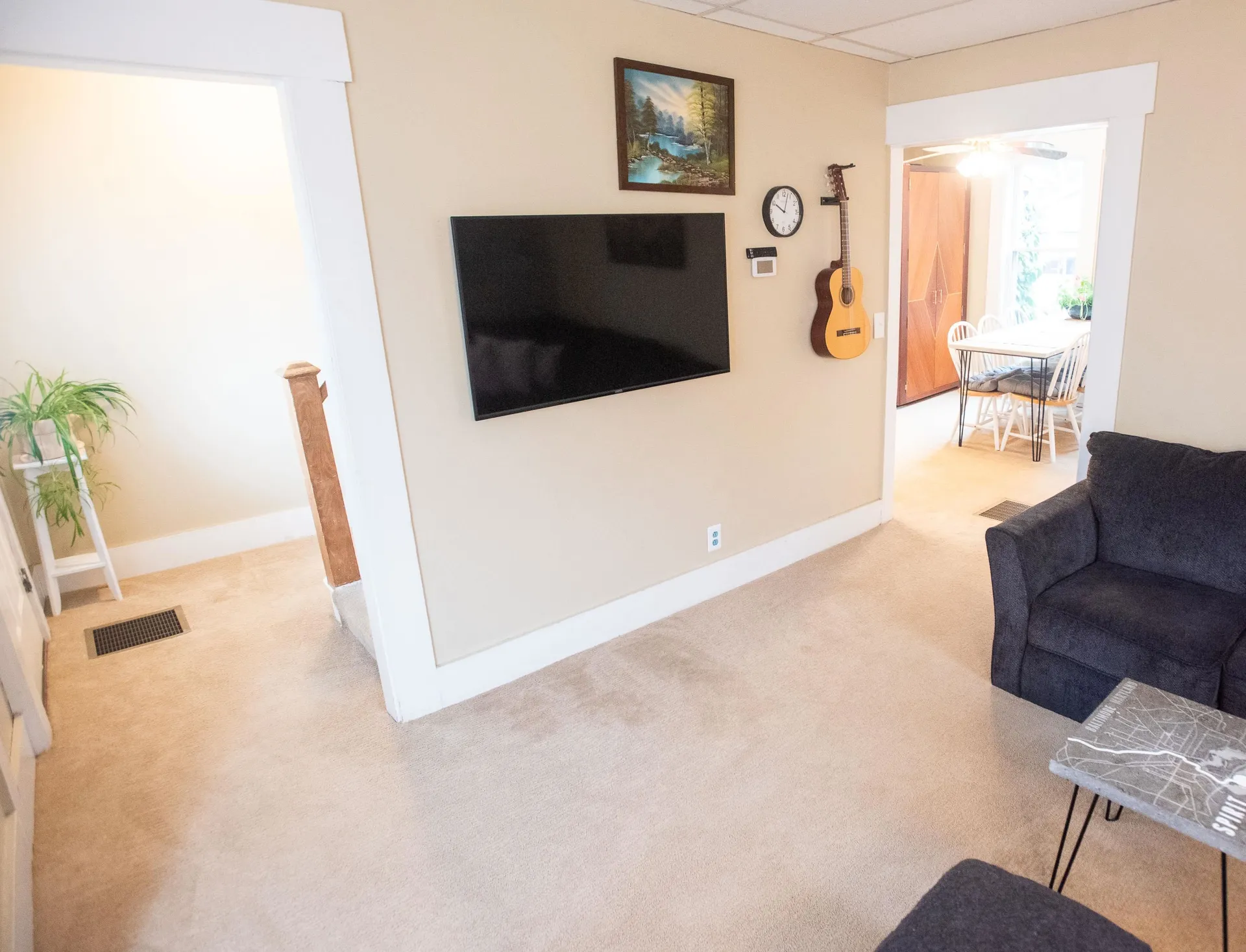 8 Crest Street Barre Town VT 05654