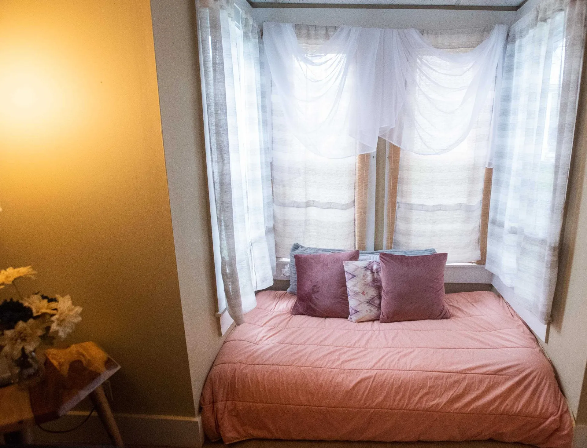 8 Crest Street Barre Town VT 05654