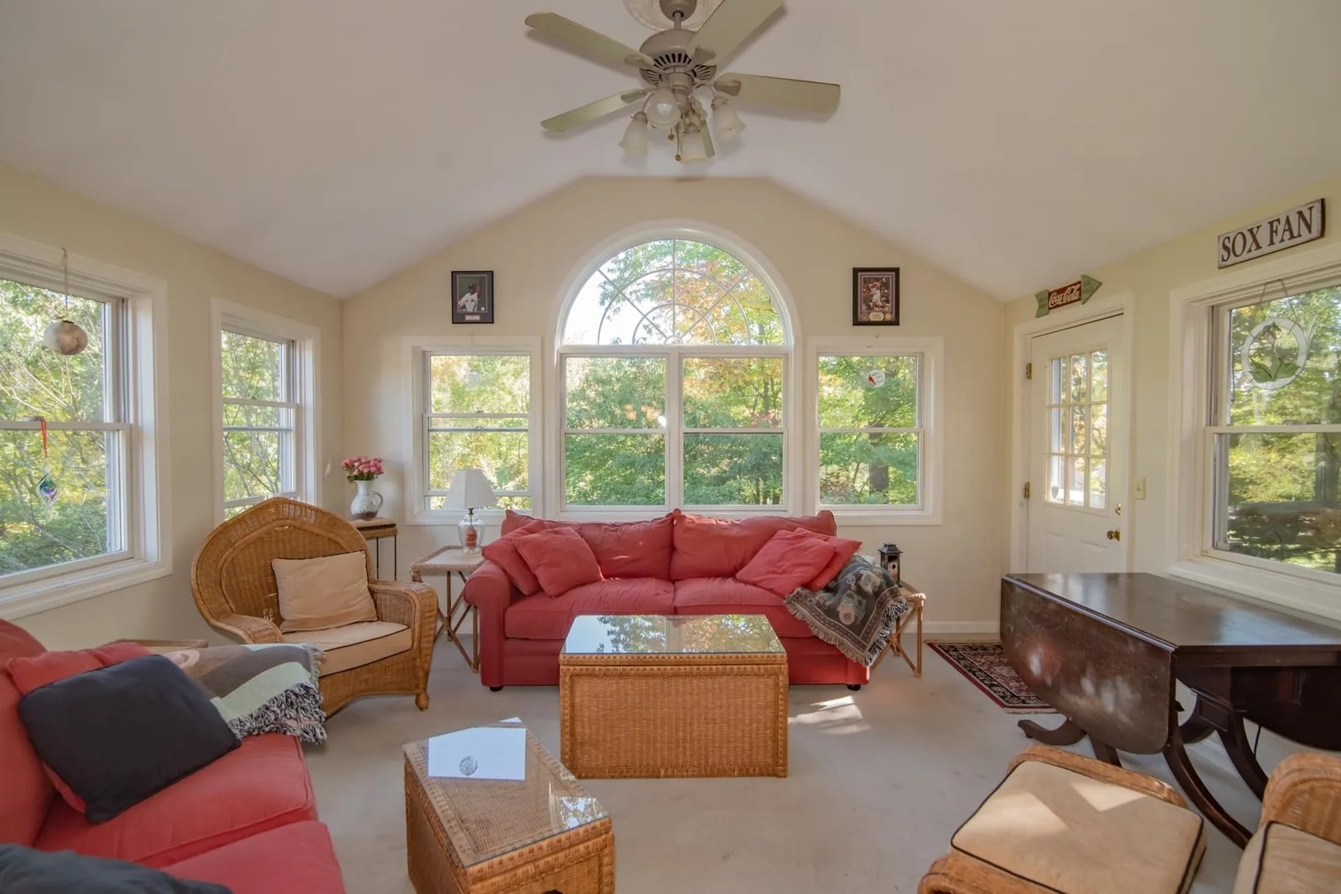 43 Currier Drive Manchester NH 03104