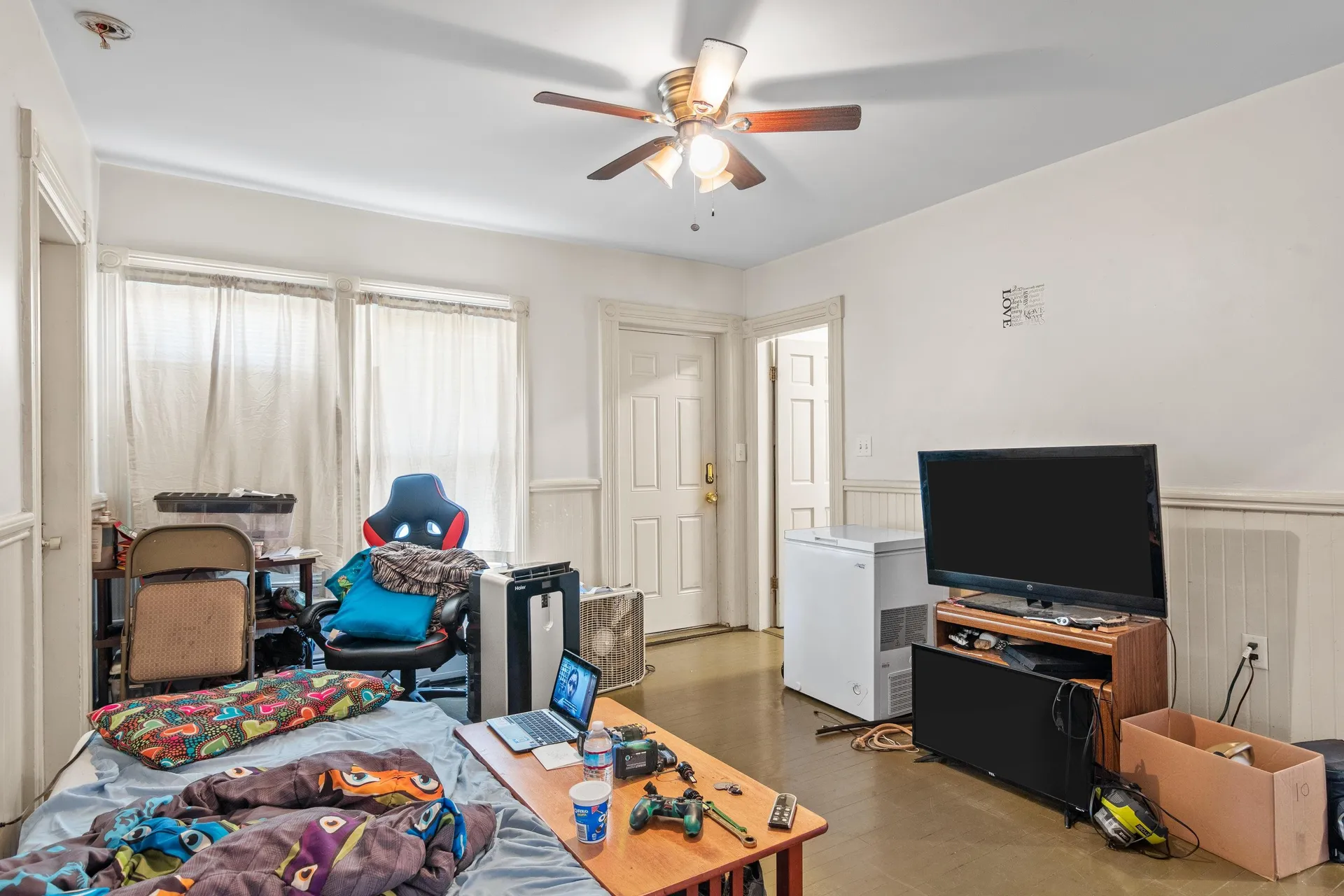 163 Cartier Street Manchester NH 03102