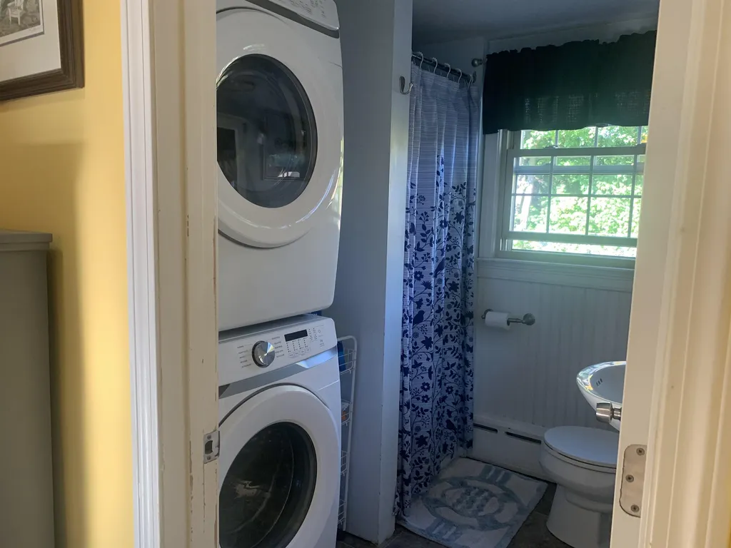 3 Roy Street Rochester NH 03867