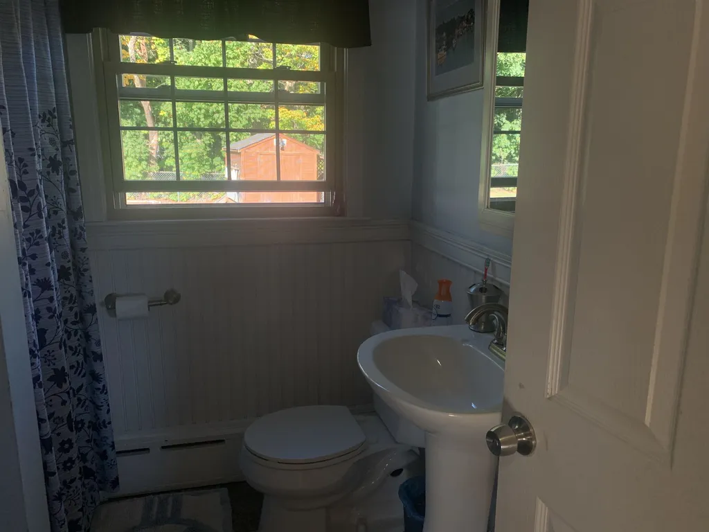 3 Roy Street Rochester NH 03867