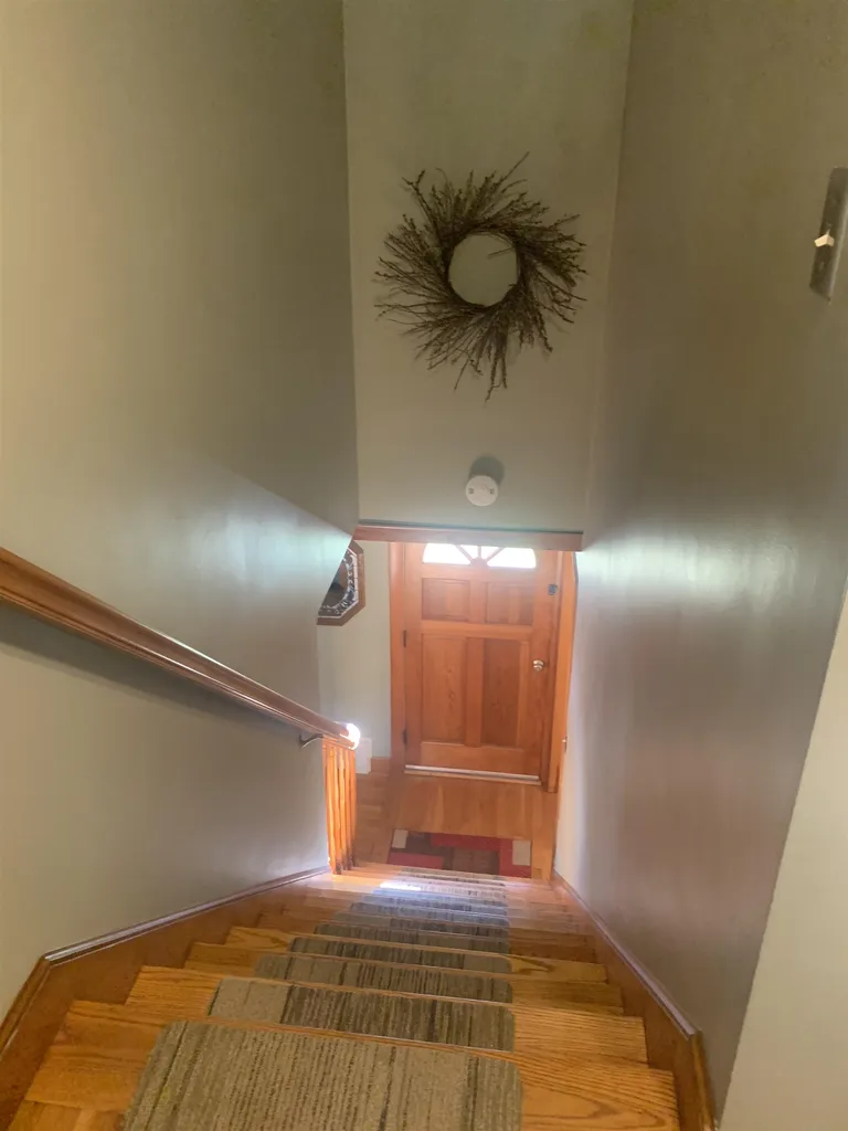 3 Roy Street Rochester NH 03867