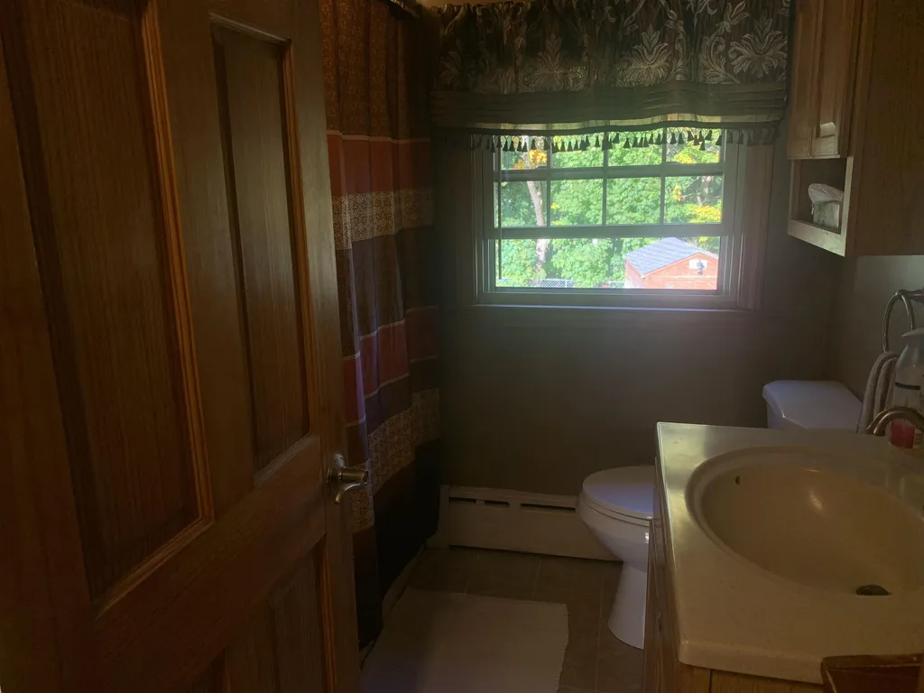 3 Roy Street Rochester NH 03867