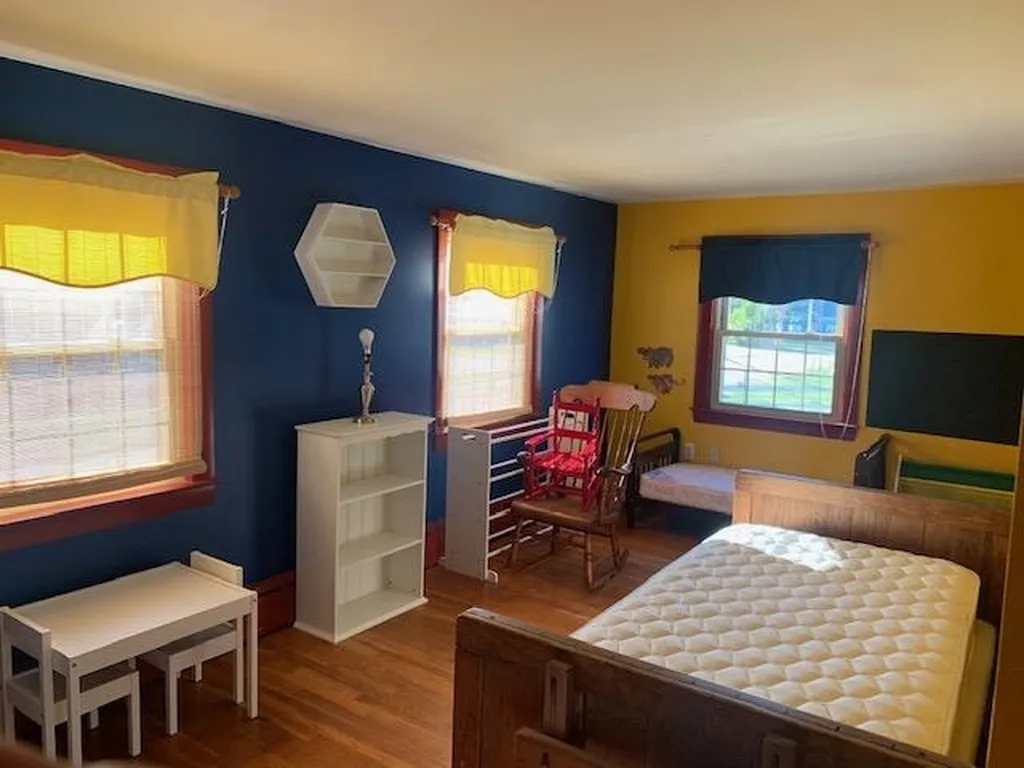 3 Roy Street Rochester NH 03867