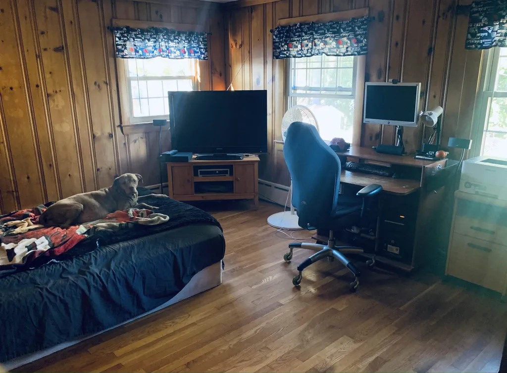 3 Roy Street Rochester NH 03867