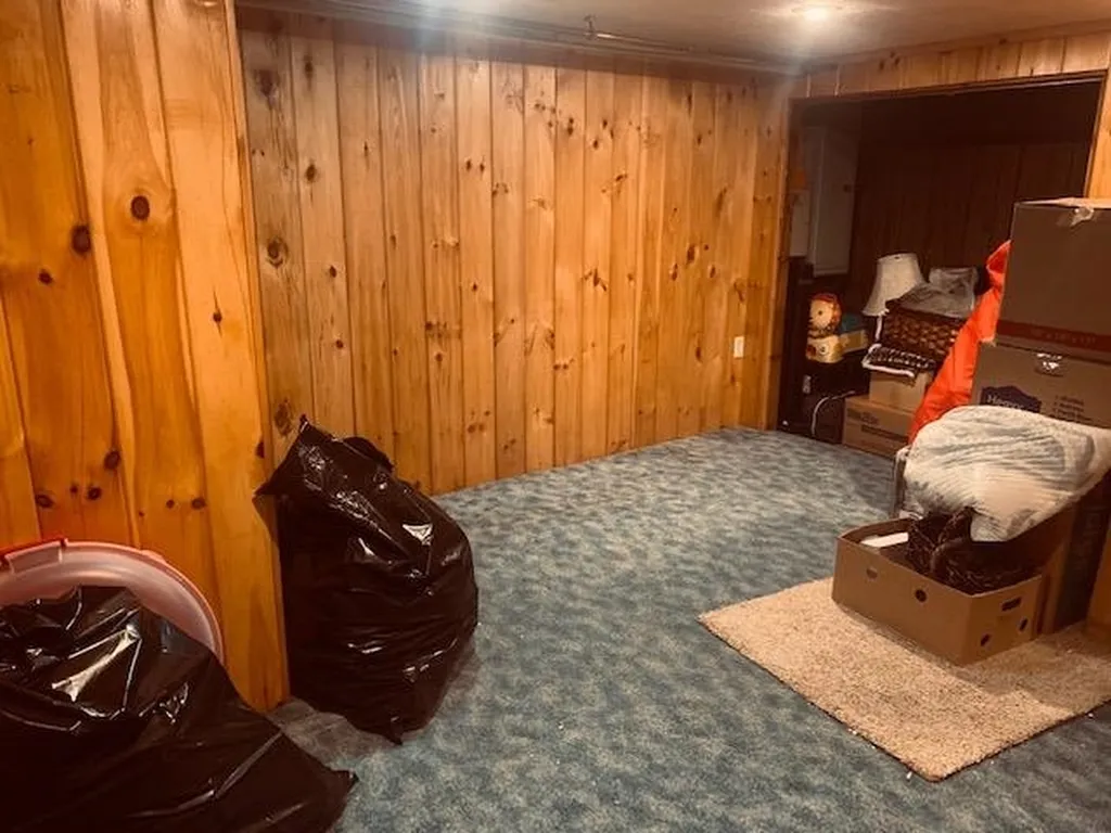 3 Roy Street Rochester NH 03867