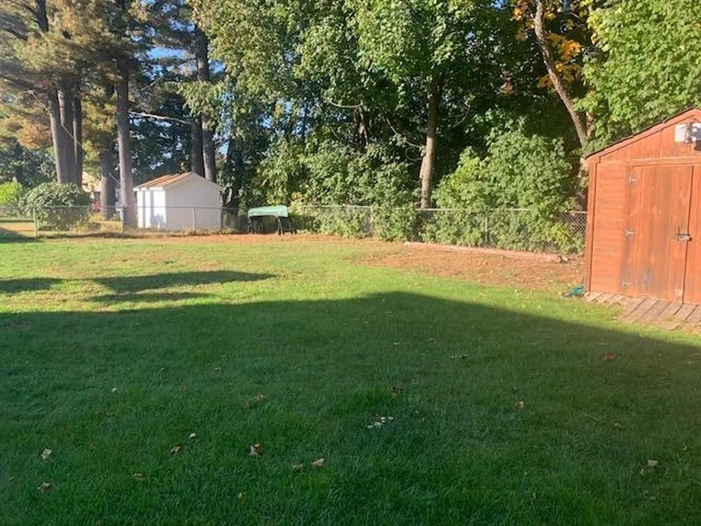 3 Roy Street Rochester NH 03867