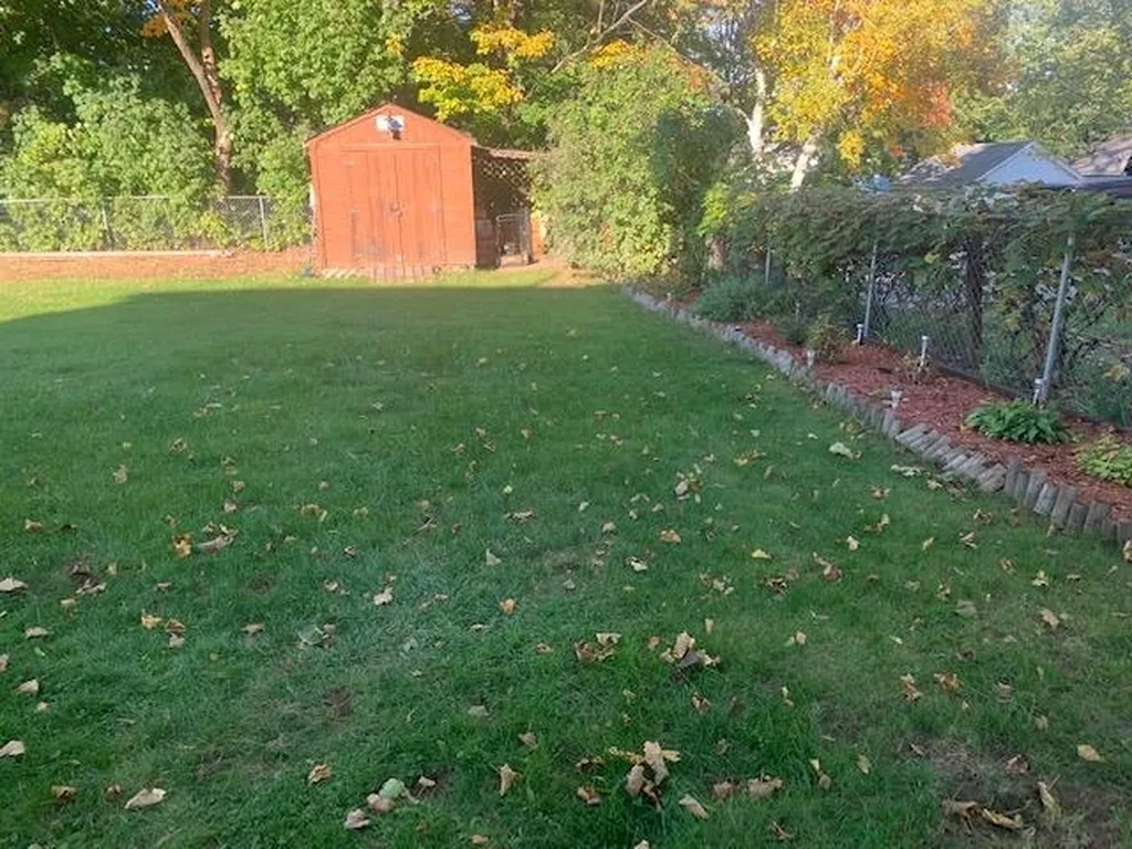3 Roy Street Rochester NH 03867