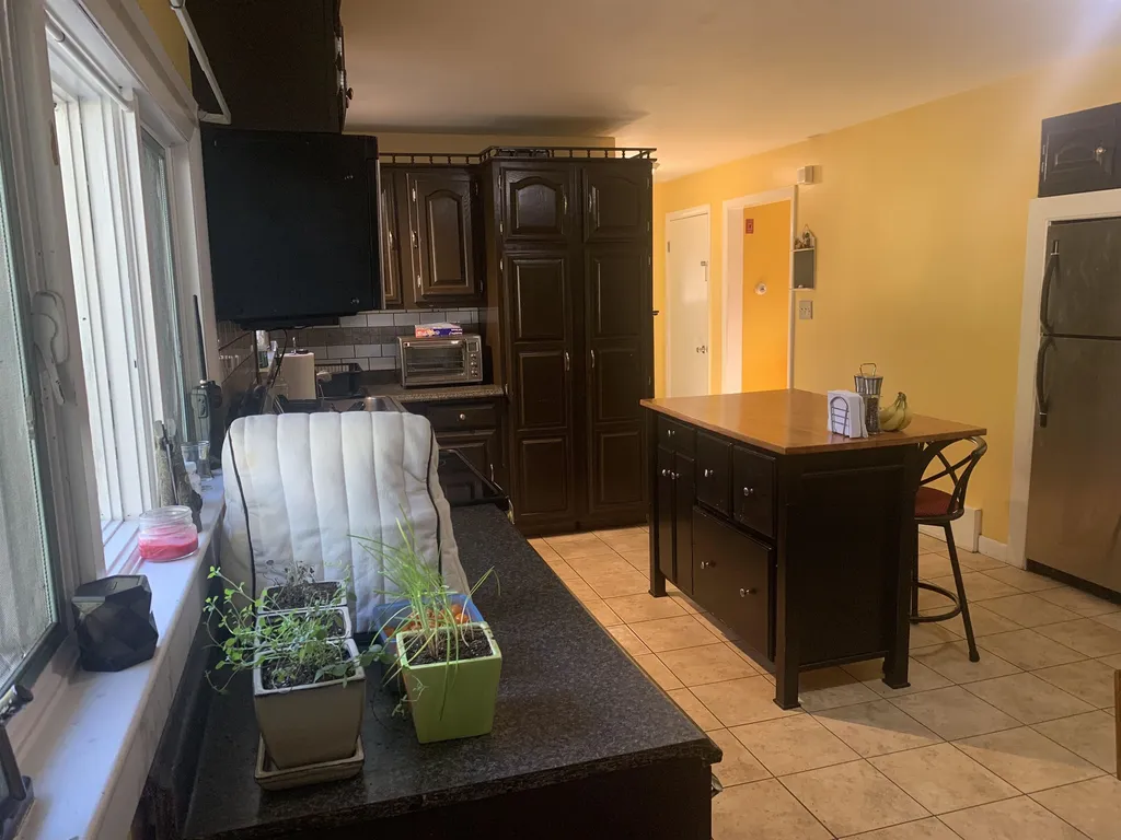 3 Roy Street Rochester NH 03867