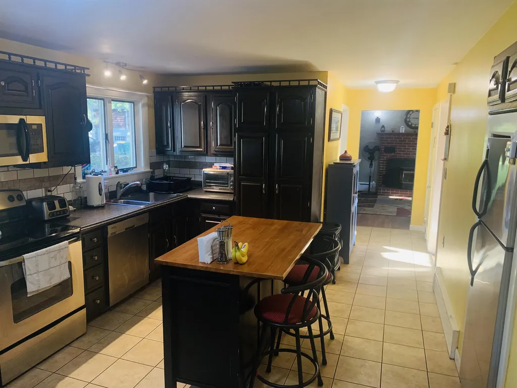 3 Roy Street Rochester NH 03867