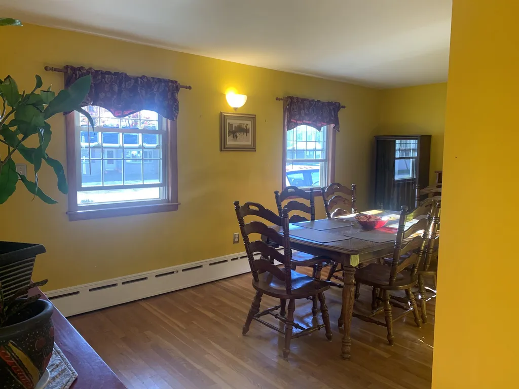 3 Roy Street Rochester NH 03867