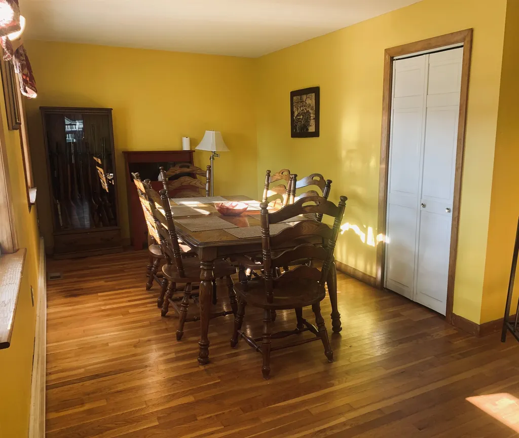 3 Roy Street Rochester NH 03867