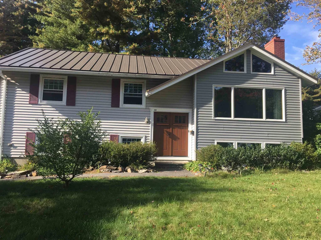 321 Mckinley Road Portsmouth NH 03801
