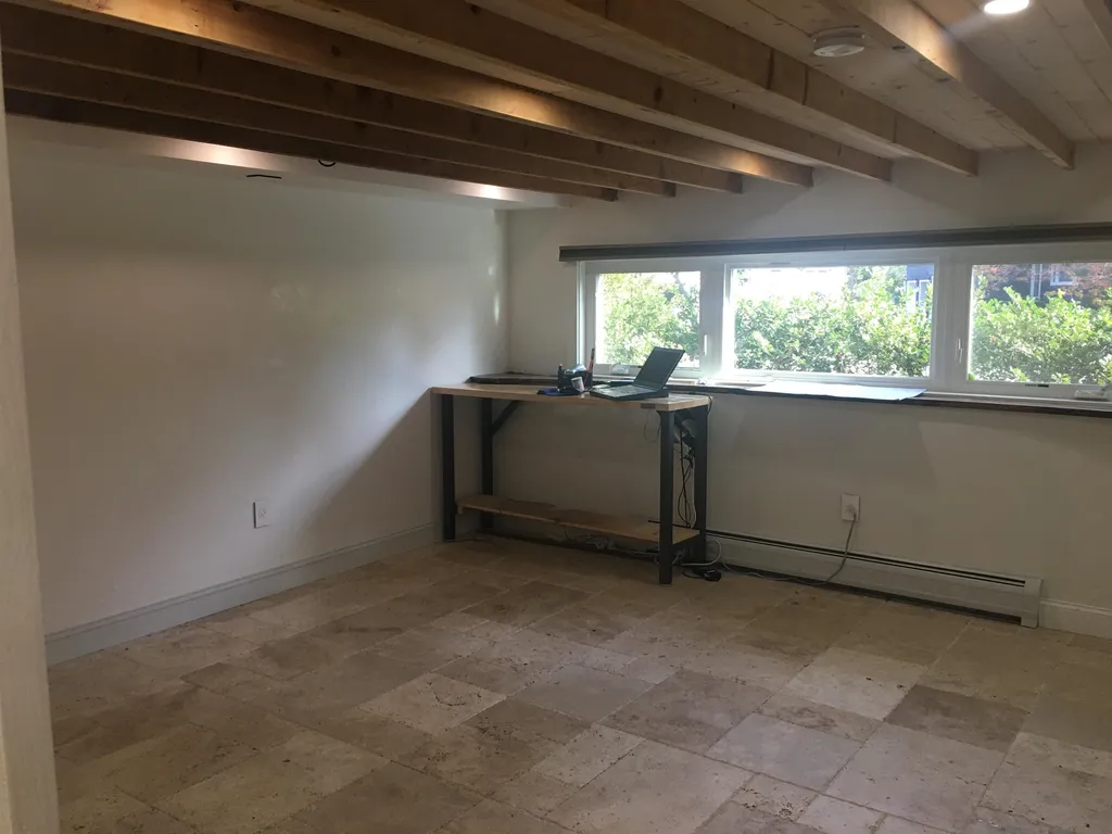 321 Mckinley Road Portsmouth NH 03801