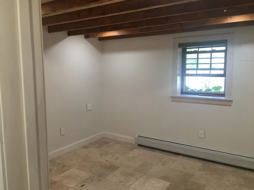 321 Mckinley Road Portsmouth NH 03801