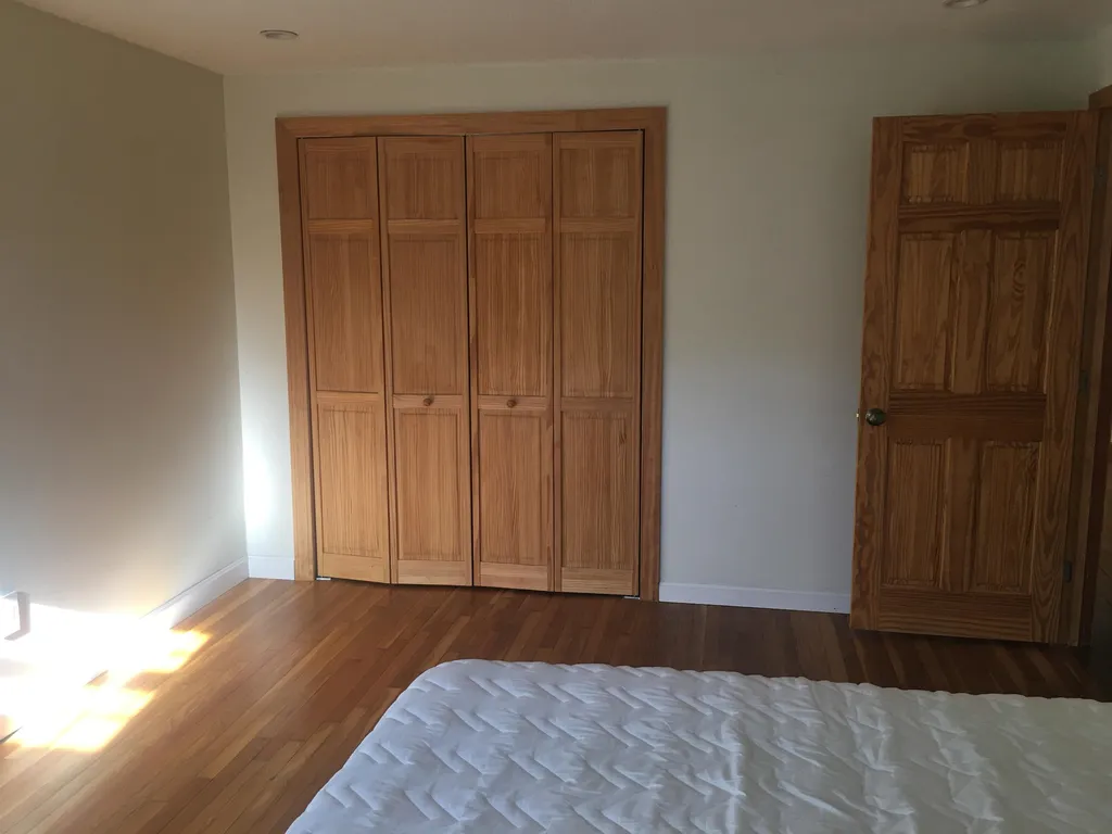 321 Mckinley Road Portsmouth NH 03801