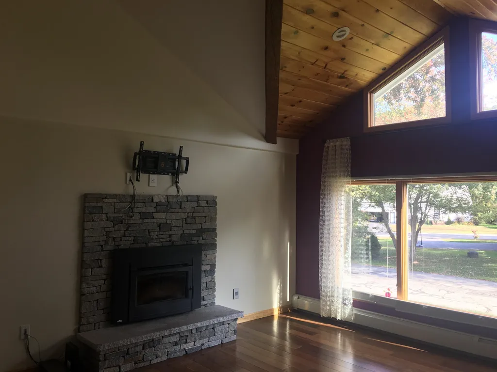 321 Mckinley Road Portsmouth NH 03801