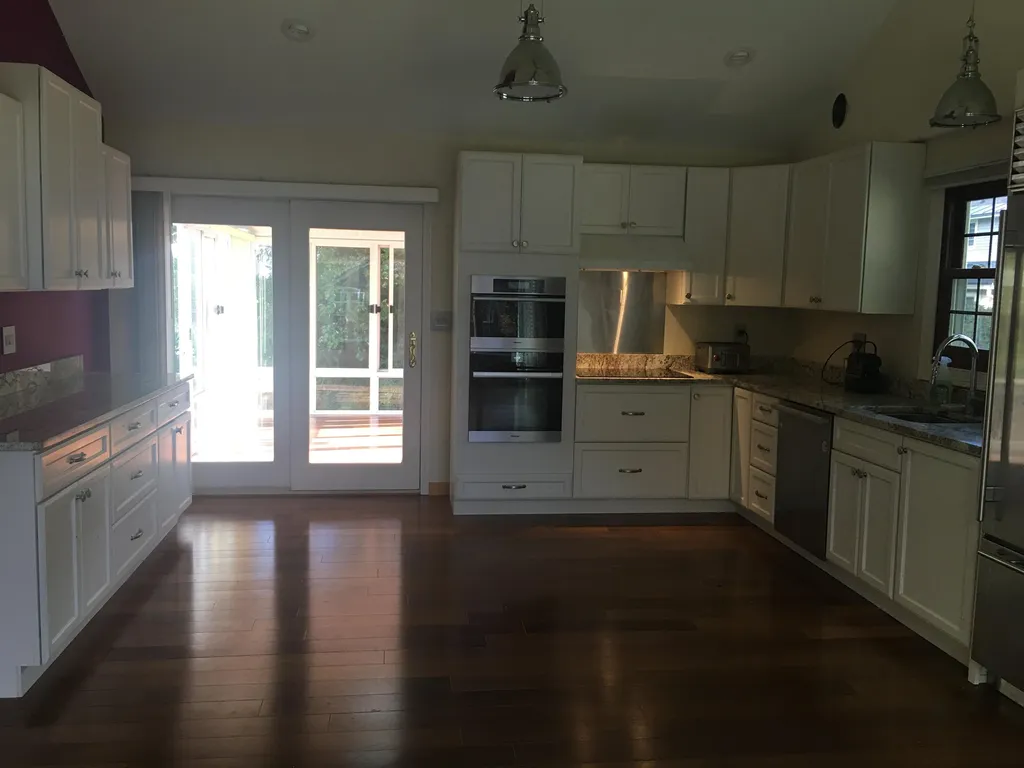 321 Mckinley Road Portsmouth NH 03801