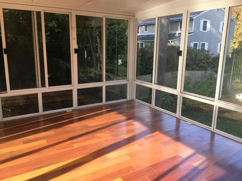 321 Mckinley Road Portsmouth NH 03801