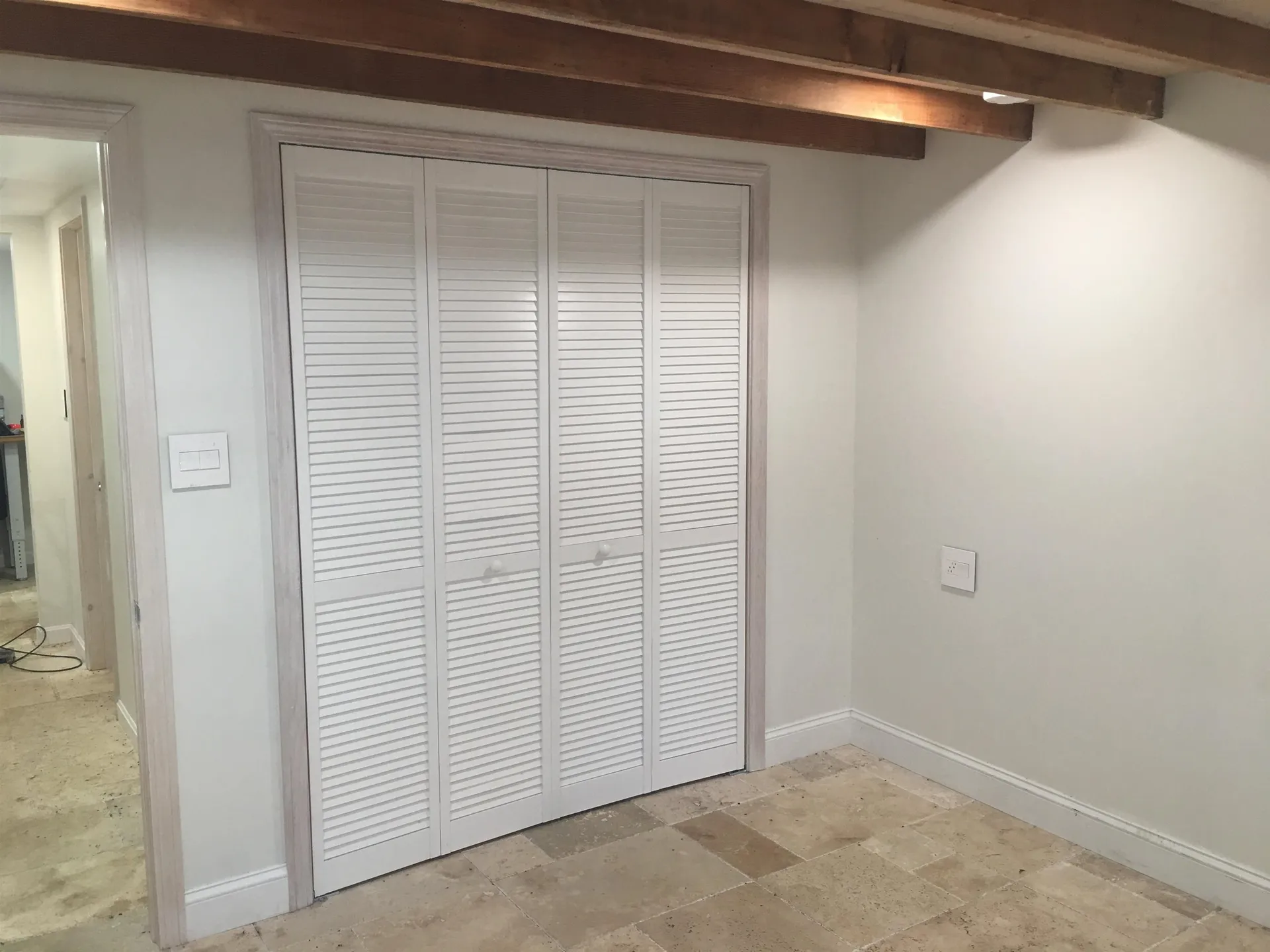 321 Mckinley Road Portsmouth NH 03801