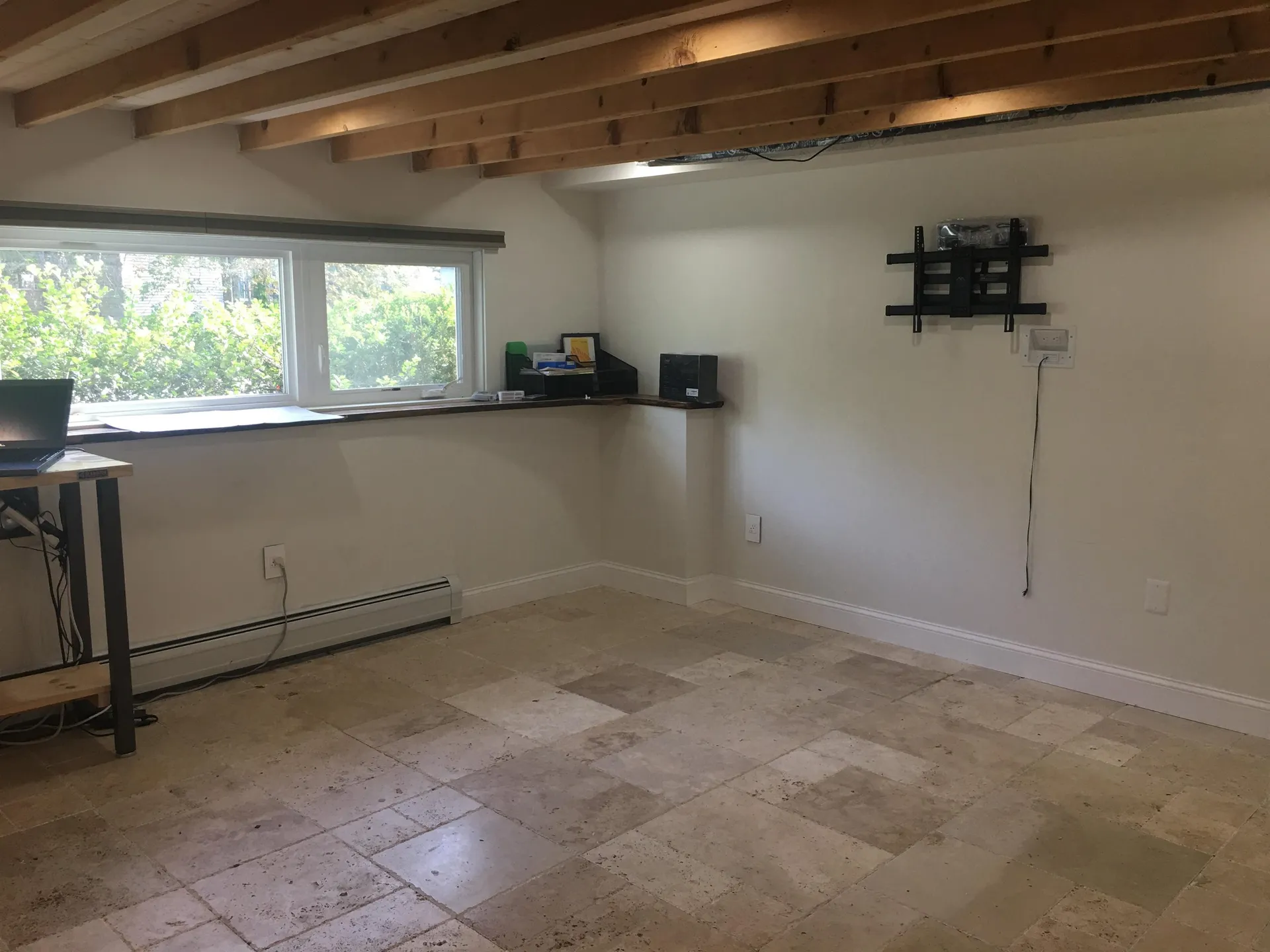 321 Mckinley Road Portsmouth NH 03801