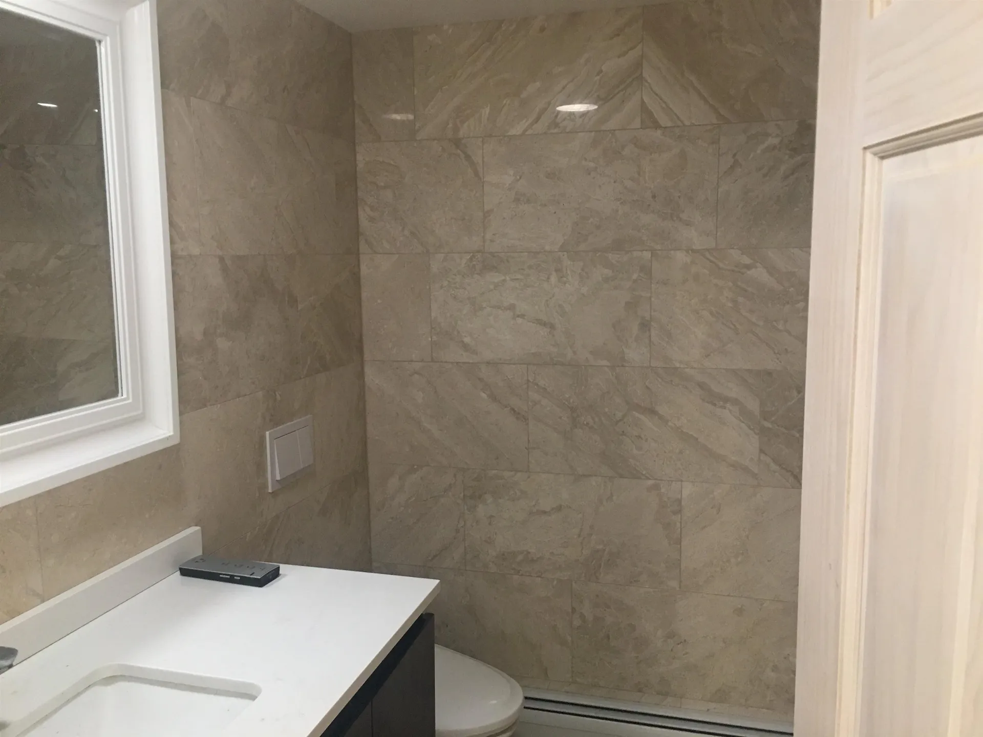 321 Mckinley Road Portsmouth NH 03801
