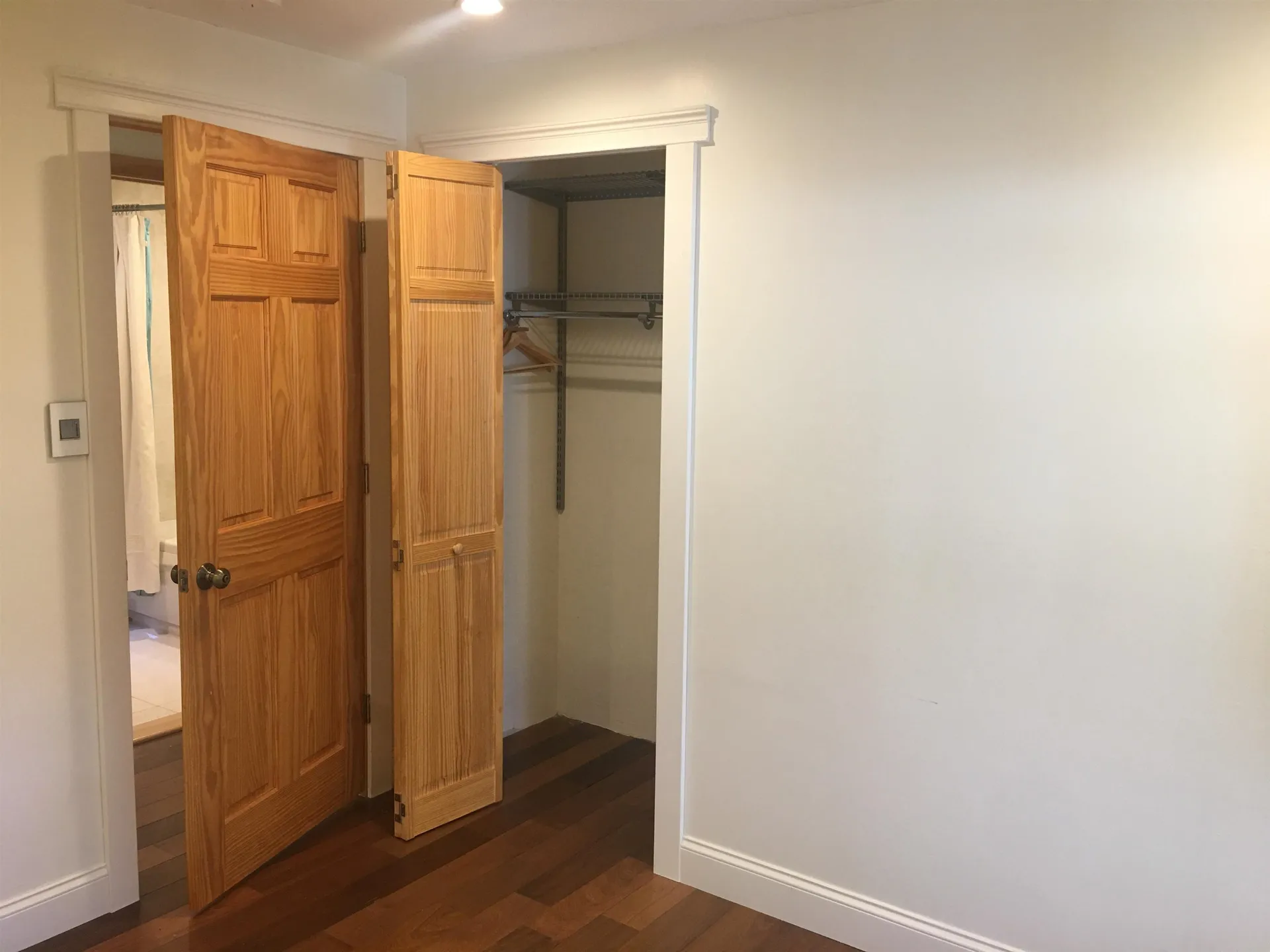 321 Mckinley Road Portsmouth NH 03801