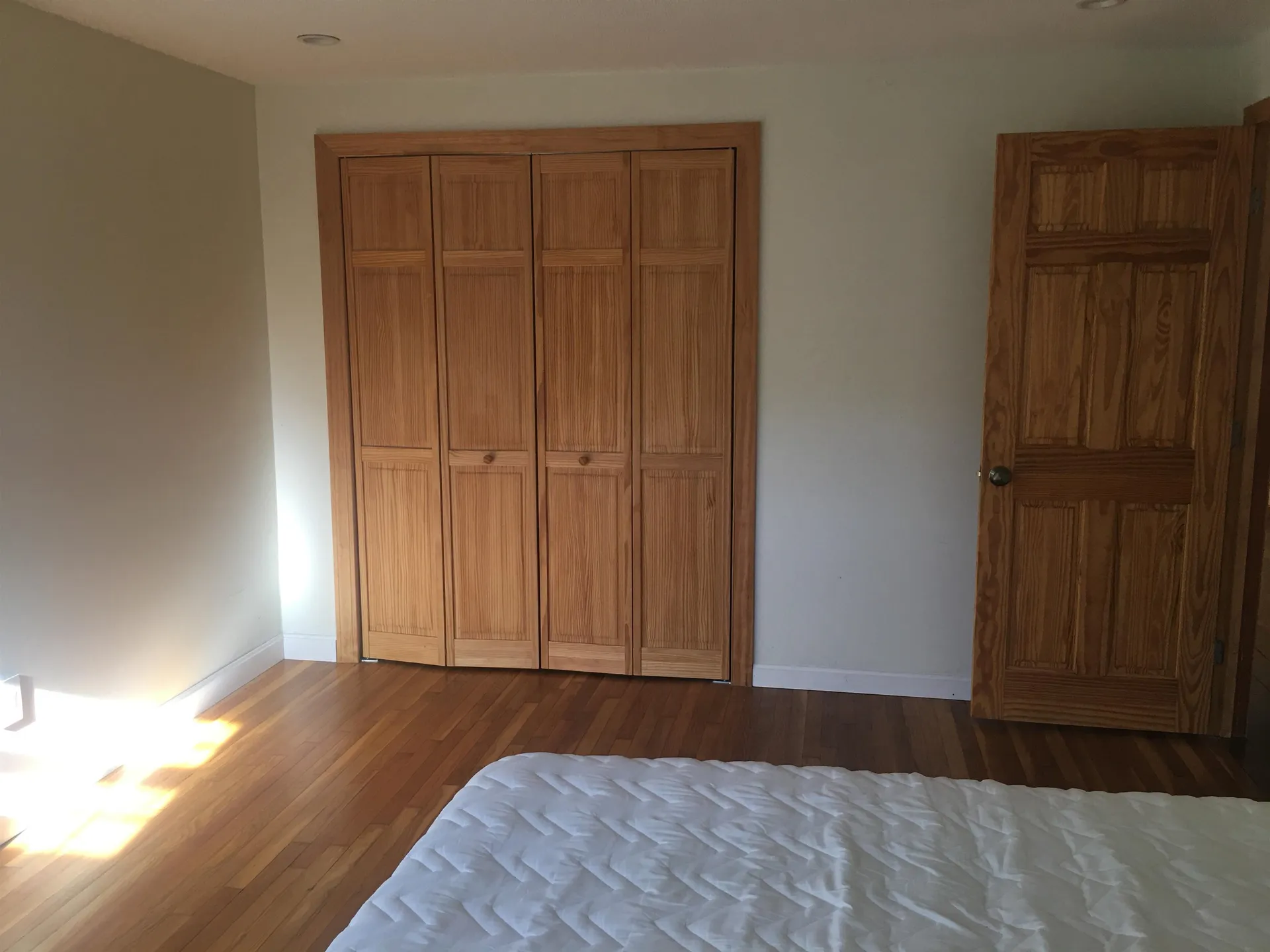 321 Mckinley Road Portsmouth NH 03801
