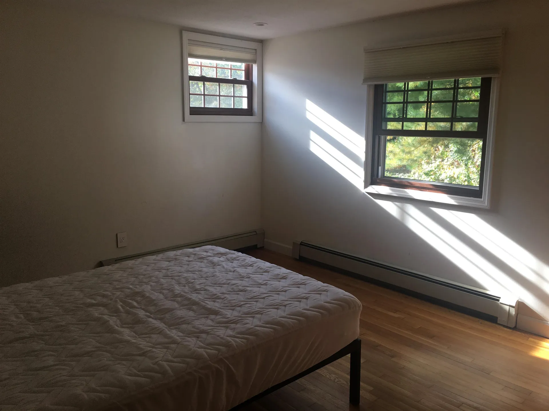 321 Mckinley Road Portsmouth NH 03801