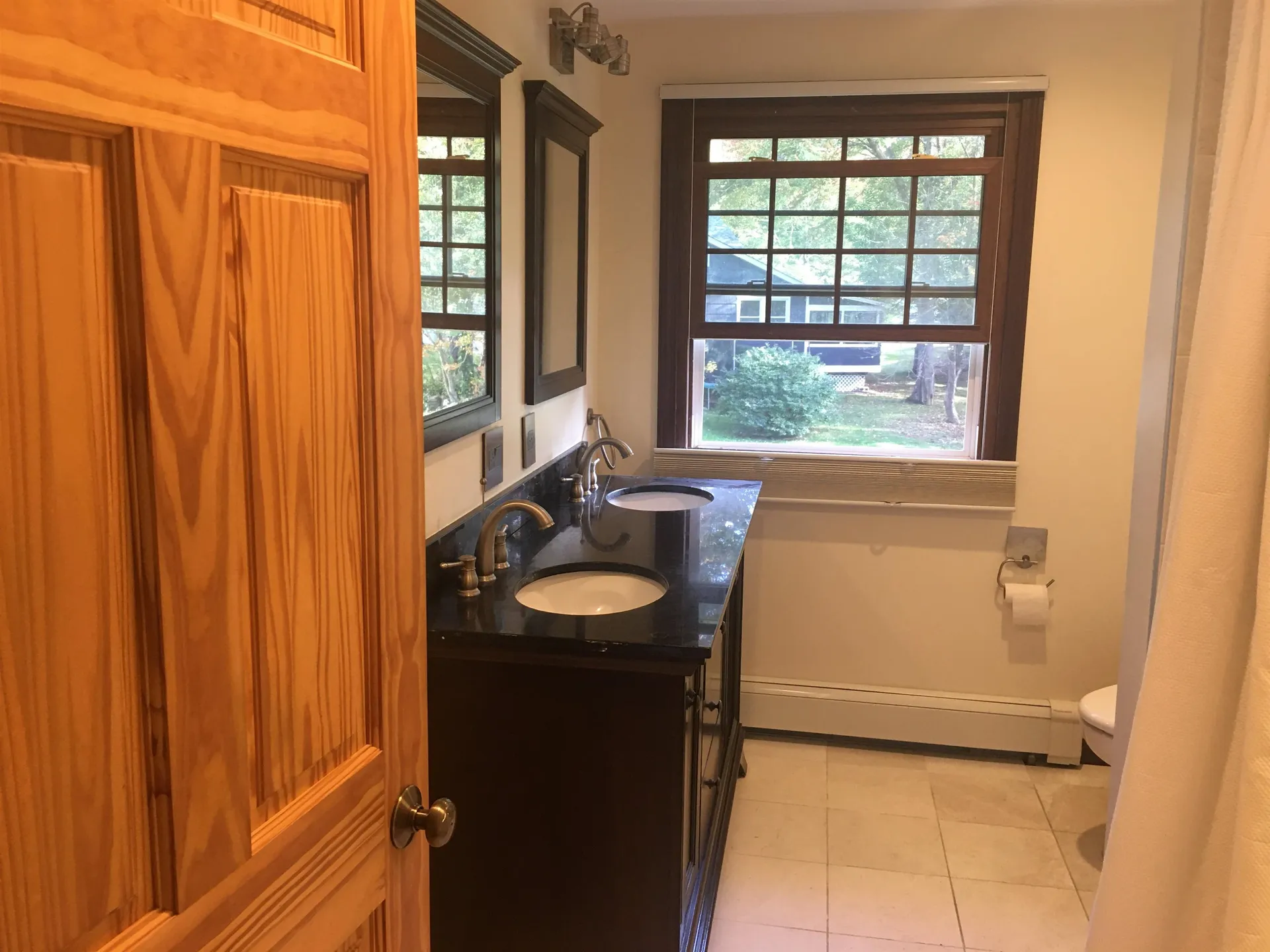 321 Mckinley Road Portsmouth NH 03801