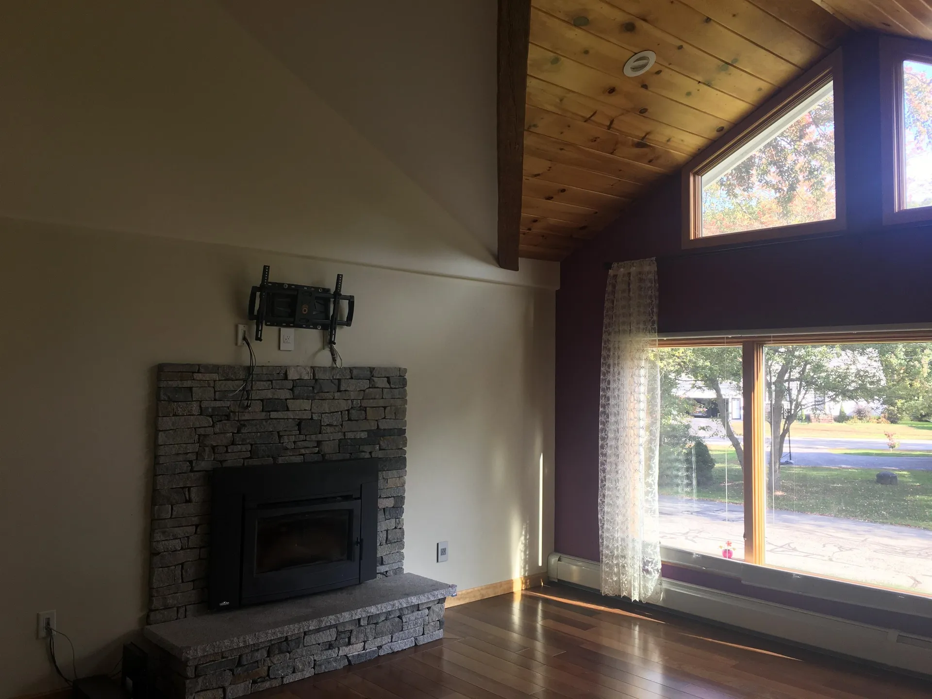 321 Mckinley Road Portsmouth NH 03801