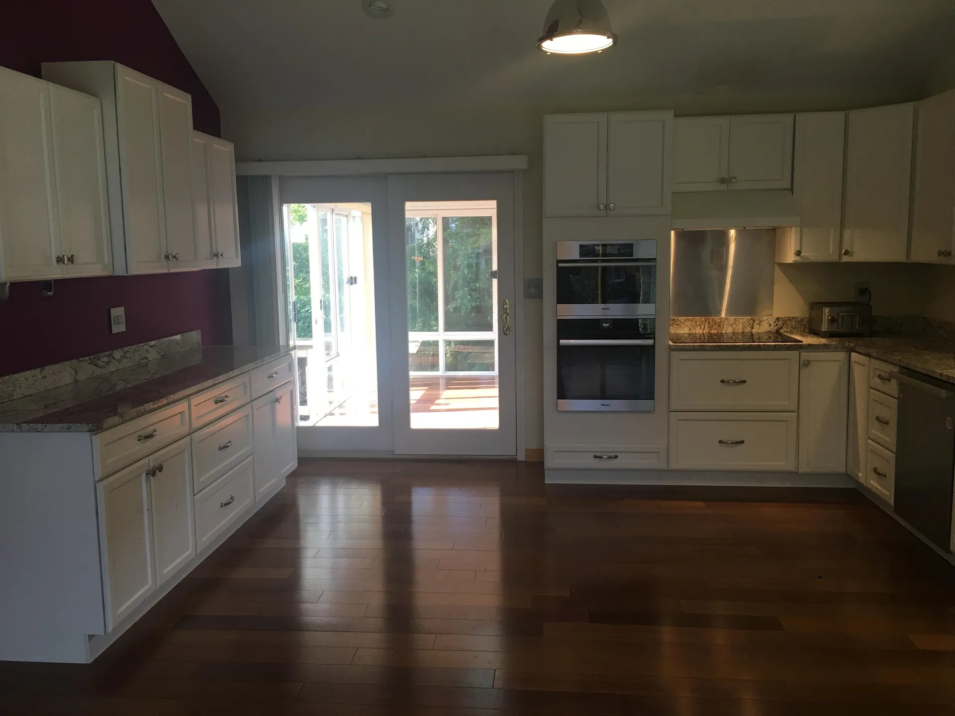 321 Mckinley Road Portsmouth NH 03801